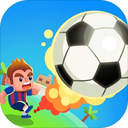 355娱乐app官方版