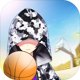 beplay体育官网下载地址
