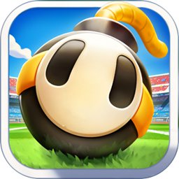 爱赢体育app官方网站