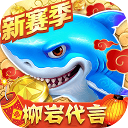 bsport体育在线
