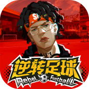 百家家乐游戏app