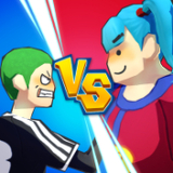 hanime1的官方网站