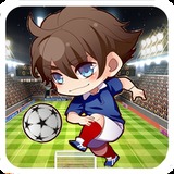 ab体育app下载