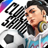 金沙娱场城官网