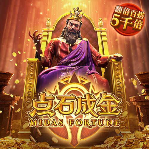 博鱼综合体育·(中国)官方网站