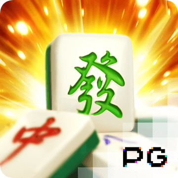 kok·体育中国官方网站
