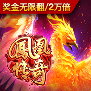 KB体育登录App