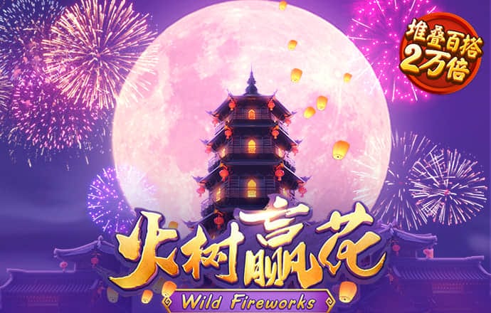 9944cc天下彩正版资料大全
