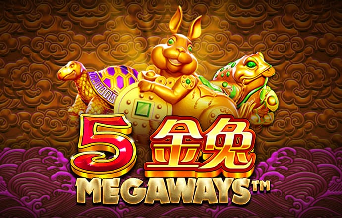 pp电子笑口迎财