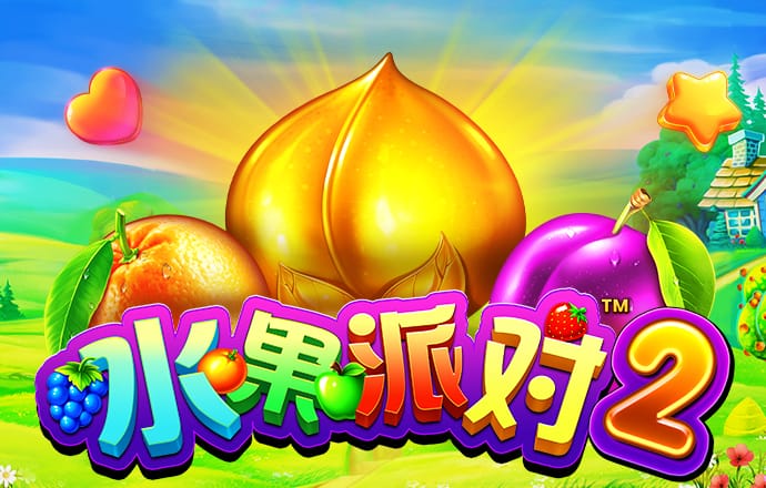 开云kaiyun