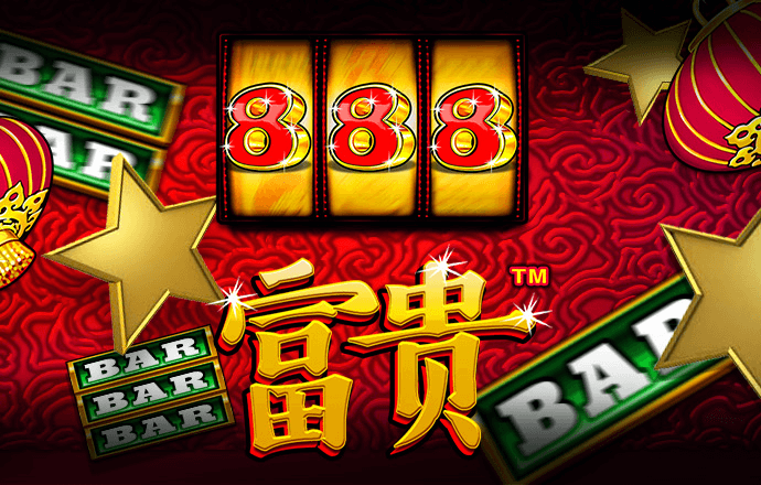 55世纪平台购彩大厅APP