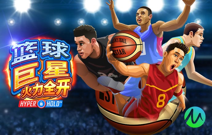威尼斯登录入口welcome