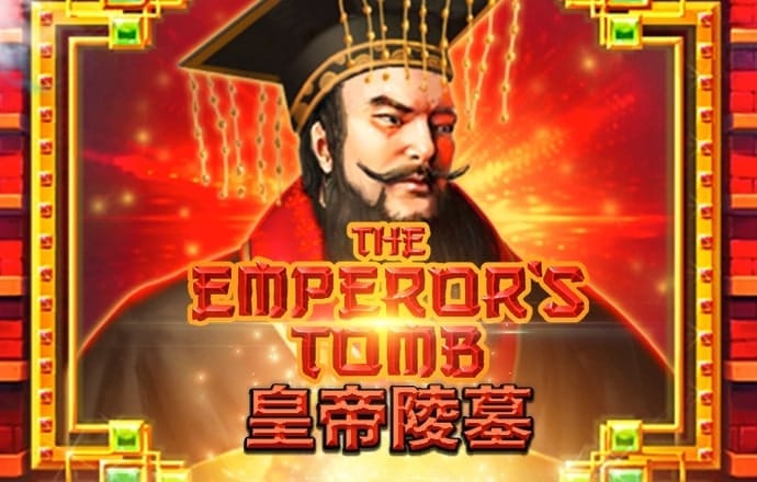 新奥门彩官方网站