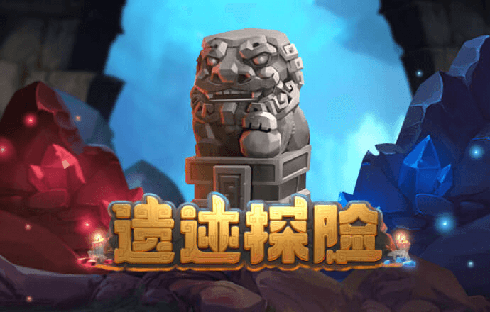 博澳体育