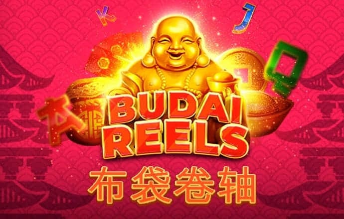 贝搏体育app安卓下载