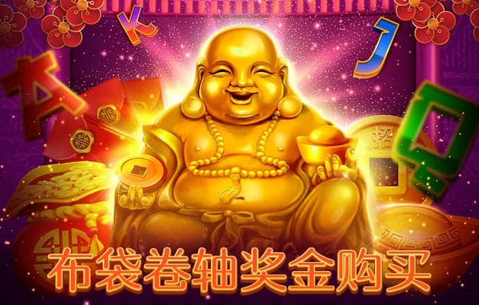 k1体育官网入口