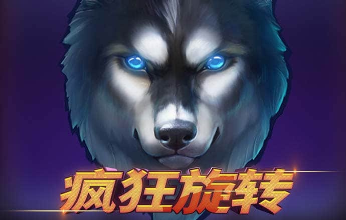 b体育app官方入口
