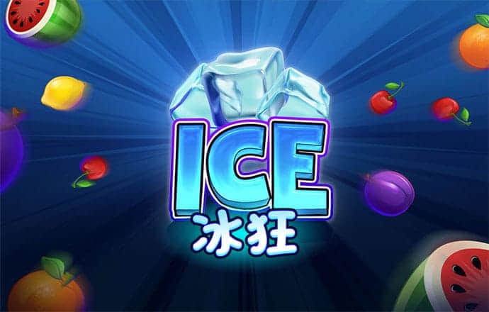 乐冠综合体育版app下载