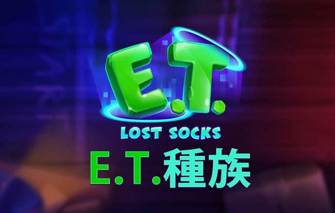 搏冠体育平台app下载
