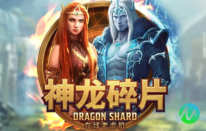 哈哈体育app官方网站