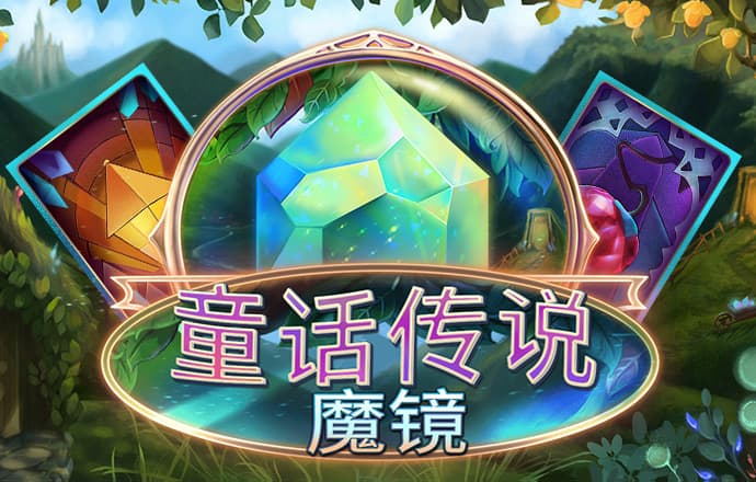 华体会 hth