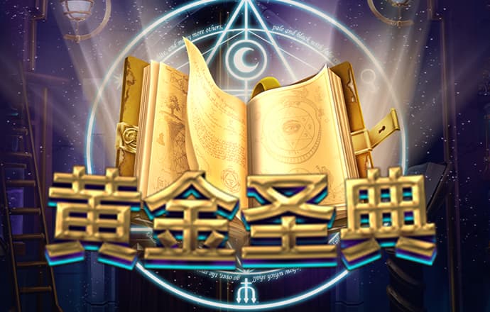 华体会体育最新域名地址
