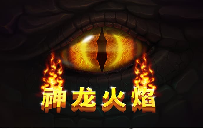 manbetx2.0官方网