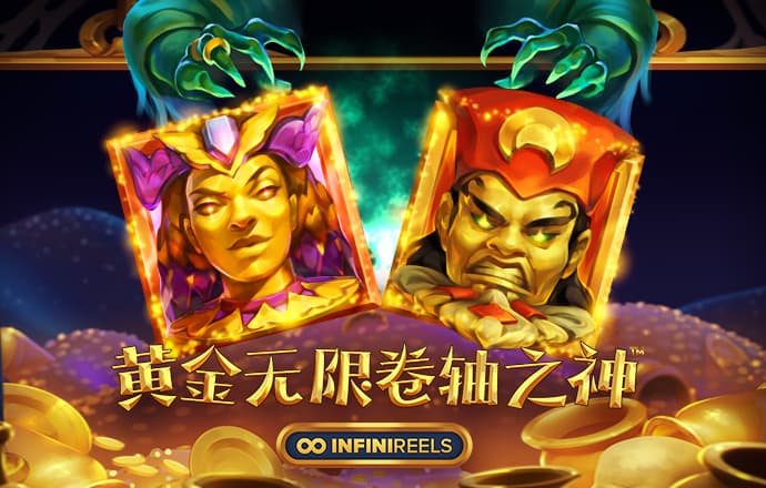 haha体育平台下载