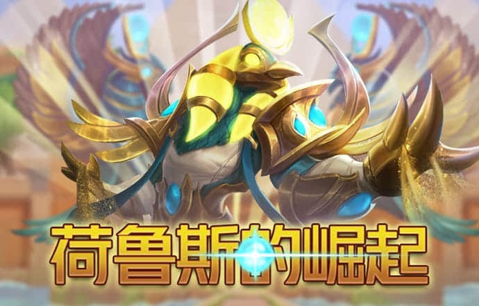 亚洲城APP