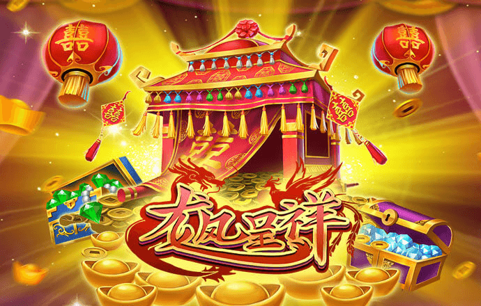 k1体育登录入口手机版官方