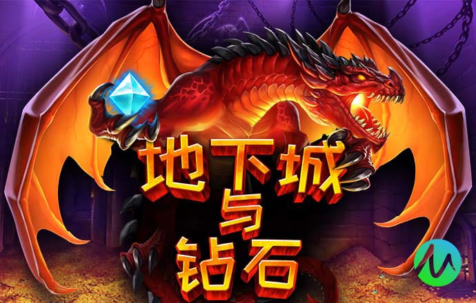 beplay体育官网入口
